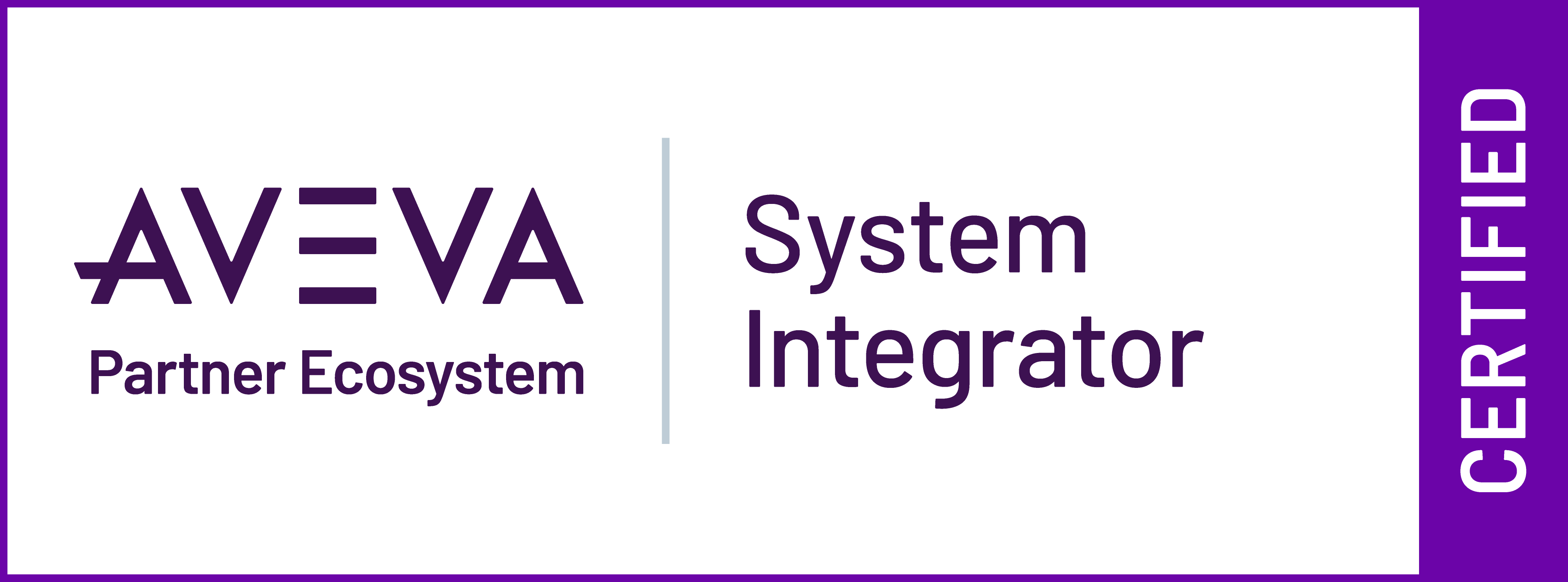CMSE Certified